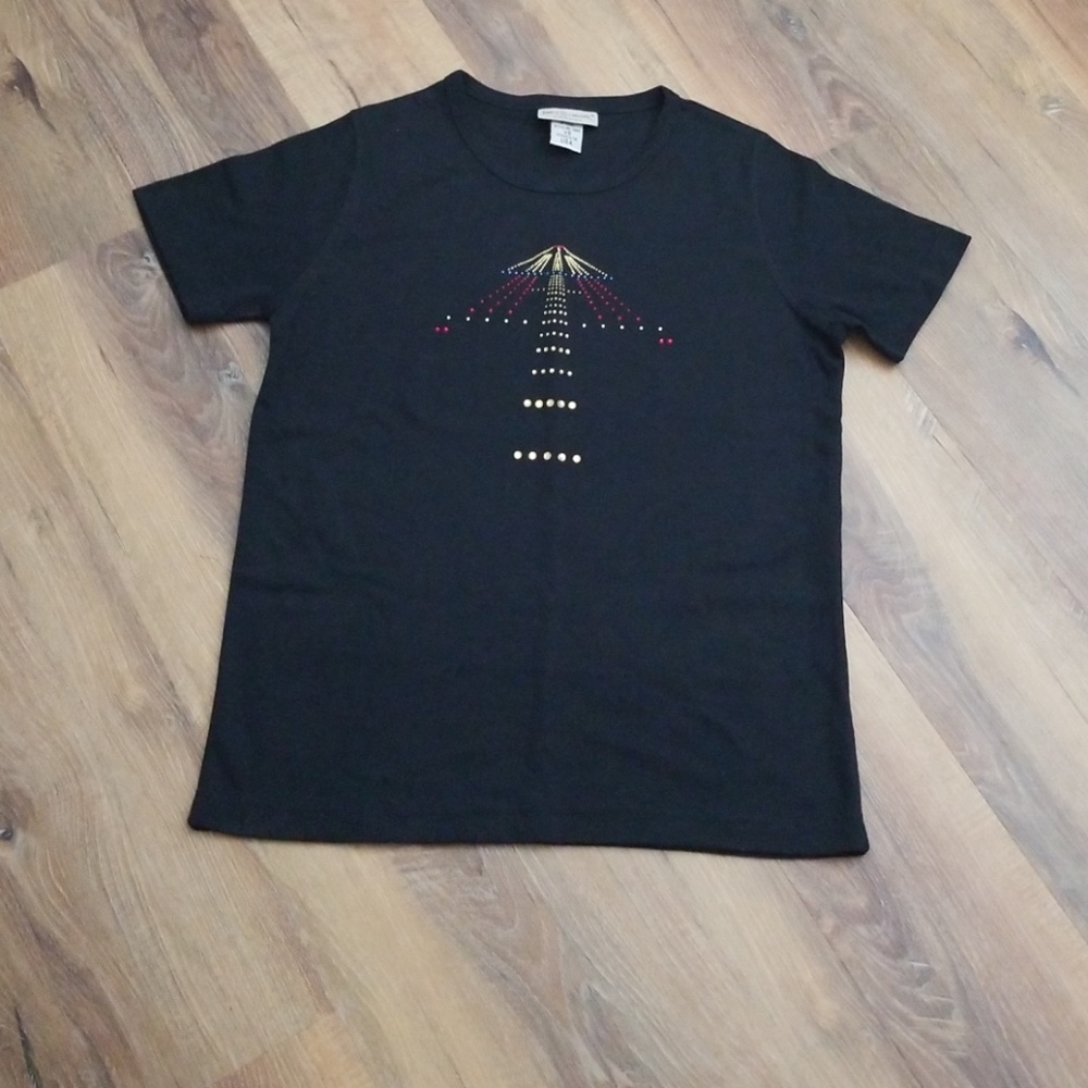 Ladies T-Shirt